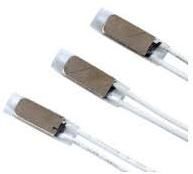 Thermal Overload Protector (SN-2)