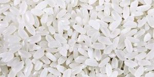 Ponni Samba Rice