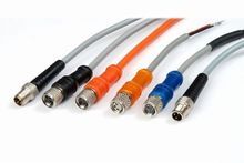 Cable Assemblies