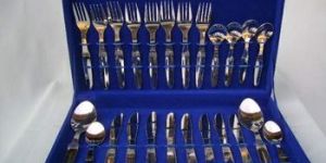 Cutlery Set