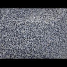 Crushed Stone Aggregates