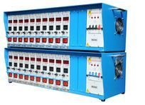 Hot Runner Temperature Controller