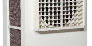 Rasika Ultimate Air Cooler (Galaxy)