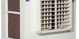 Rasika Ultimate Air Cooler (Star)