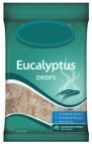 Eucalyptus Candy