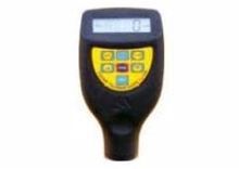 Coating Thickness Gauge