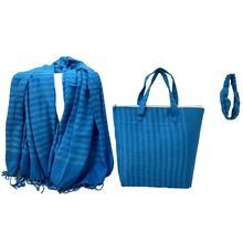 Beachwear Bag