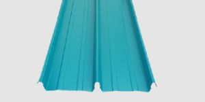 Hidden Screw Wall Panel