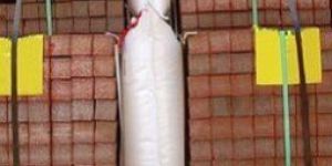 Dunnage Air Bag