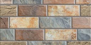 Elevation Series Ceramic Wall Tiles