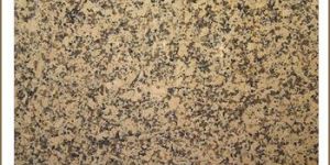 Granite Stone