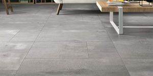 Full Body Porcelain Vitrified Tile