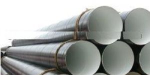 Cold Drawn Welded Pipes