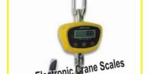 Mobile Weigh Bridges