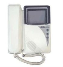 Video Door Phone