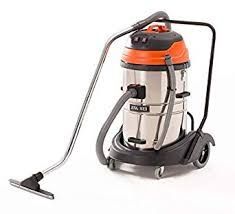 Industrial Vacuum Cleaner