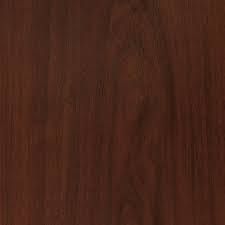 Wood Laminates