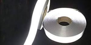 Reflective Fabric