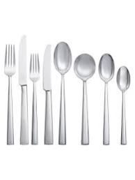 Kitchen Cutlery