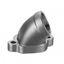 Stainless Steel Castings