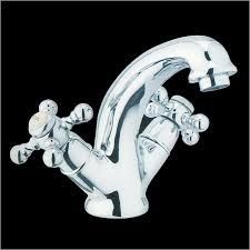 Basin Mixer
