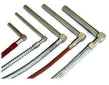 High Density Cartridge Heaters