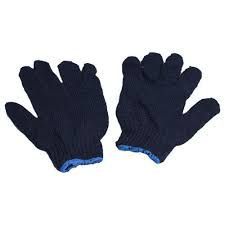 Woolen Hand Gloves