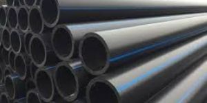 HDPE Pipes