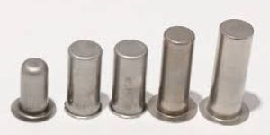 Metal Deep Drawing Part