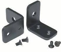 Mounting Brackets