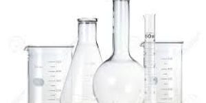 Laboratory Glassware