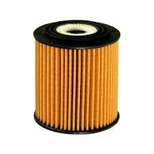 Car Oil Filter