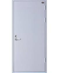 Fire Resistance Door
