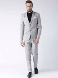 Mens Suits