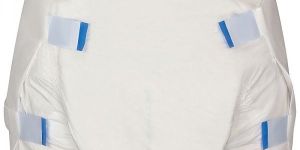 Adult Diaper