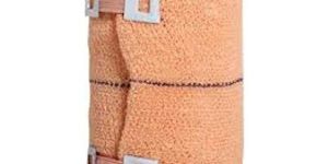 Elastic Crepe Bandage