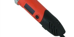 Electric Plaster Cutter