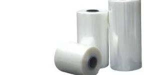 Stretch Films