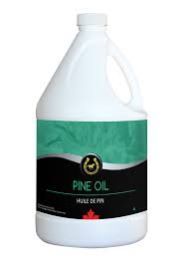 Pine Oil