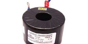Current Transformer