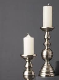 Candle Stand