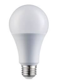 LED Light