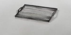 Serving Tray