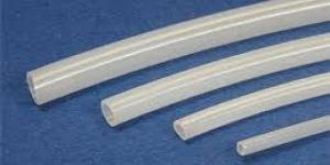LDPE Tubes