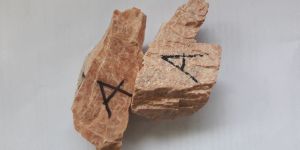Feldspar