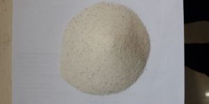 Quartz Sand