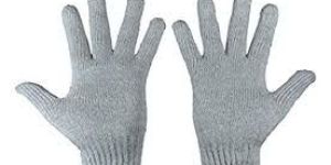 Hand Gloves