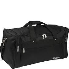 Duffel Bag