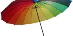 Umbrella