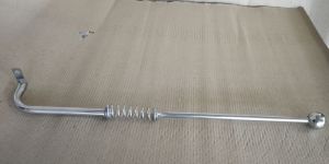 Universal Three Wheeler Arial Bar